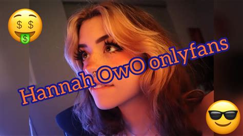 inlyfan leaks|Free onlyfans leak (3279) Porn Videos